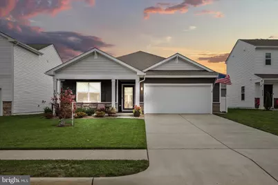 109 Grasmere Street, Stephens City, VA 22655 - Photo 1