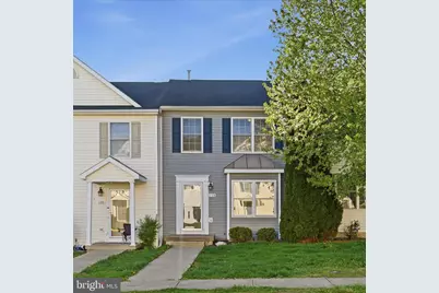 118 Seabreeze Lane, Winchester, VA 22602 - Photo 1