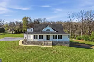 325 Dehaven Dr, Clear Brook, VA 22624 - Photo 1