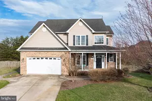 104 Reams Station Ct, Stephens City, VA 22655 - Photo 1