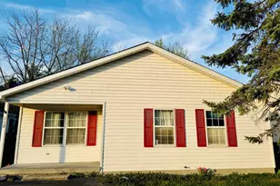 112 Star Fort Dr, Winchester, VA 22601 - Photo 1