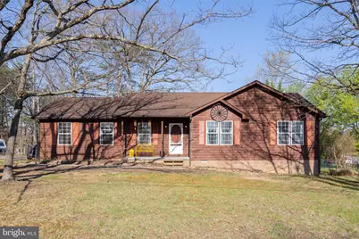 106 Greenwood Court, Cross Junction, VA 22625 - Photo 1