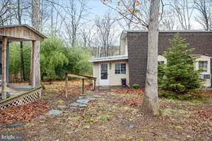 297 Deer Run Rd, Gore, VA 22637 - Photo 19