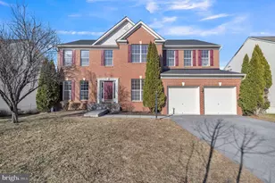 215 Kemper, Stephenson, VA 22656 - Photo 1