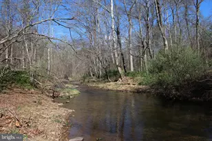 Brush Creek Rd, Winchester, VA 22603 - Photo 1