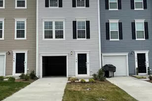 154 Tye Ct, Winchester, VA 22602 - Photo 1