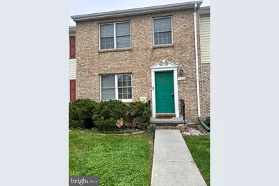 109 Equestrian Drive, Stephens City, VA 22655 - Photo 1