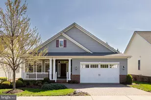 126 Harvest Ridge Dr, Winchester, VA 22601 - Photo 1