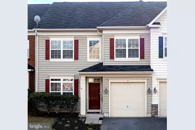 125 Carnoustie Lane, Stephens City, VA 22655 - Photo 1