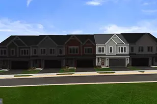 102 Keystone Ln, Winchester, VA 22603 - Photo 1