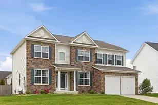 223 Dartmoor Dr, Stephens City, VA 22655 - Photo 1
