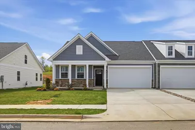115 Trellis View Lane, Winchester, VA 22602 - Photo 1