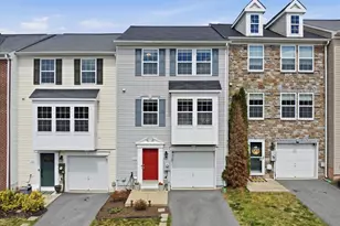 120 Worsham Terrace, Winchester, VA 22602 - Photo 1