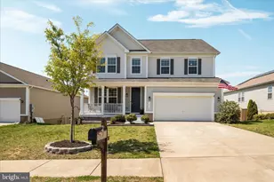 141 Westchester Dr, Stephens City, VA 22655 - Photo 1