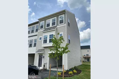 235 Crofton Court, Stephenson, VA 22656 - Photo 1