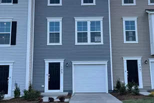 123 Tye Ct, Winchester, VA 22602 - Photo 1