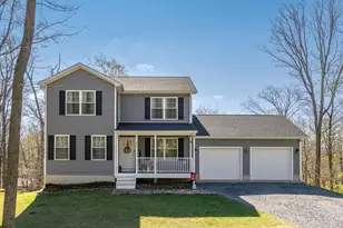 225 Doe Trail, Winchester, VA 22602 - Photo 1