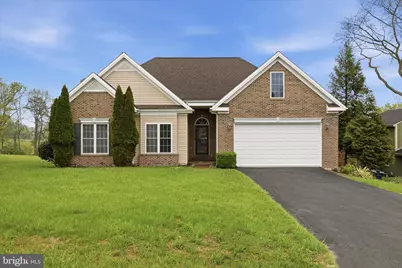 101 Putter Place, Cross Junction, VA 22625 - Photo 1