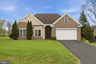 101 Putter Pl, Cross Junction, VA 22625 - Photo 1