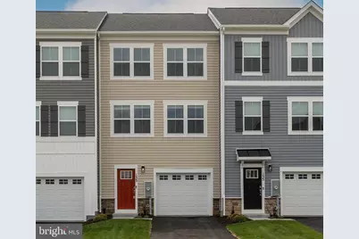 133 Lakota Street, Winchester, VA 22602 - Photo 1
