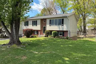 111 Everette Pl, Winchester, VA 22602 - Photo 1