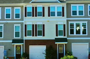 165 Solara Dr, Winchester, VA 22602 - Photo 1