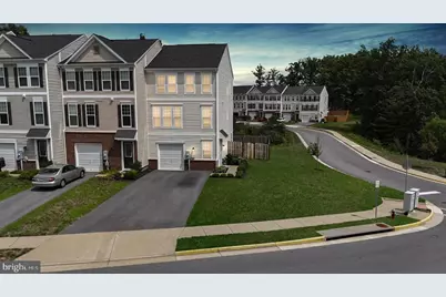 121 Sequoia Drive, Winchester, VA 22602 - Photo 1