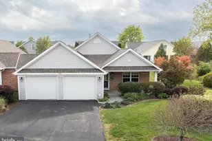 200 Crestwood Ln, Winchester, VA 22602 - Photo 1
