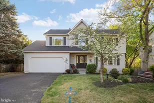 203 Alpine Meadow Rd, Winchester, VA 22602 - Photo 1