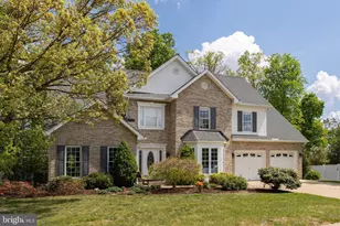103 Boydton Plank Dr, Stephens City, VA 22655 - Photo 1