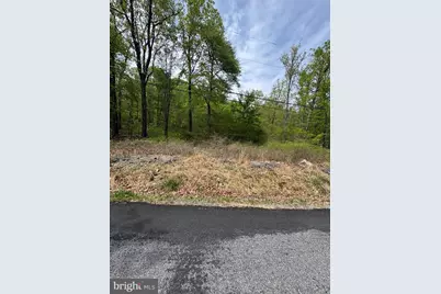 Lot 38 Huron Trail, Winchester, VA 22602 - Photo 1
