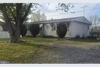 413 Valley Mill Road, Winchester, VA 22602 - Photo 1