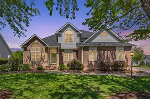 100 Bing Ct, Winchester, VA 22602 - Photo 1