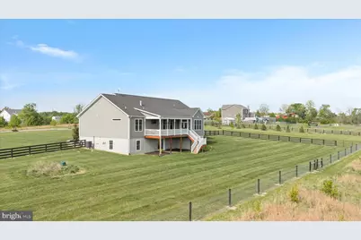 1015 Redbud Rd, Winchester, VA 22603 - Photo 69