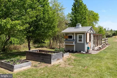 1015 Redbud Rd, Winchester, VA 22603 - Photo 51
