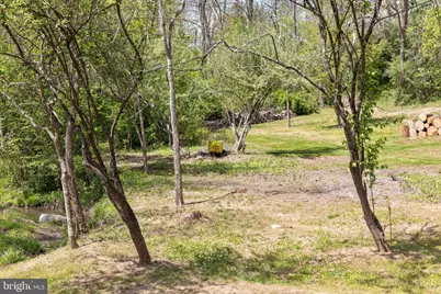 1015 Redbud Rd, Winchester, VA 22603 - Photo 53