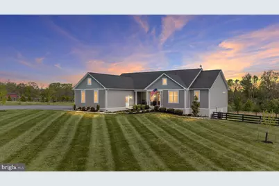 1015 Redbud Rd, Winchester, VA 22603 - Photo 3