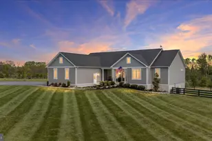 1015 Redbud Rd, Winchester, VA 22603 - Photo 3