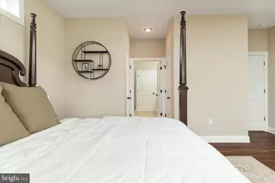 1015 Redbud Rd, Winchester, VA 22603 - Photo 25
