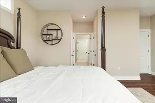 1015 Redbud Rd, Winchester, VA 22603 - Photo 25