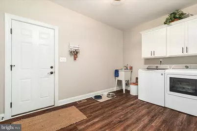 1015 Redbud Rd, Winchester, VA 22603 - Photo 19
