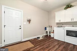 1015 Redbud Rd, Winchester, VA 22603 - Photo 19