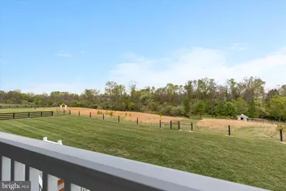 1015 Redbud Rd, Winchester, VA 22603 - Photo 37