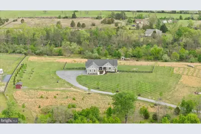 1015 Redbud Rd, Winchester, VA 22603 - Photo 57