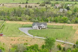 1015 Redbud Rd, Winchester, VA 22603 - Photo 57