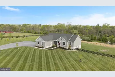 1015 Redbud Rd, Winchester, VA 22603 - Photo 63