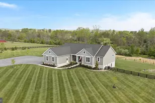 1015 Redbud Rd, Winchester, VA 22603 - Photo 63