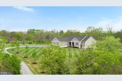 1015 Redbud Rd, Winchester, VA 22603 - Photo 1