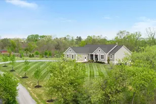 1015 Redbud, Winchester, VA 22603 - Photo 1