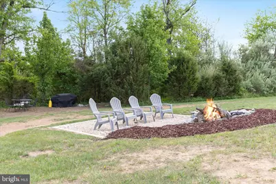 1015 Redbud Rd, Winchester, VA 22603 - Photo 43